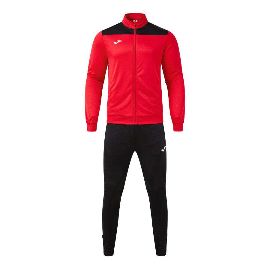 CONJUNTO JOMA PHOENIX III