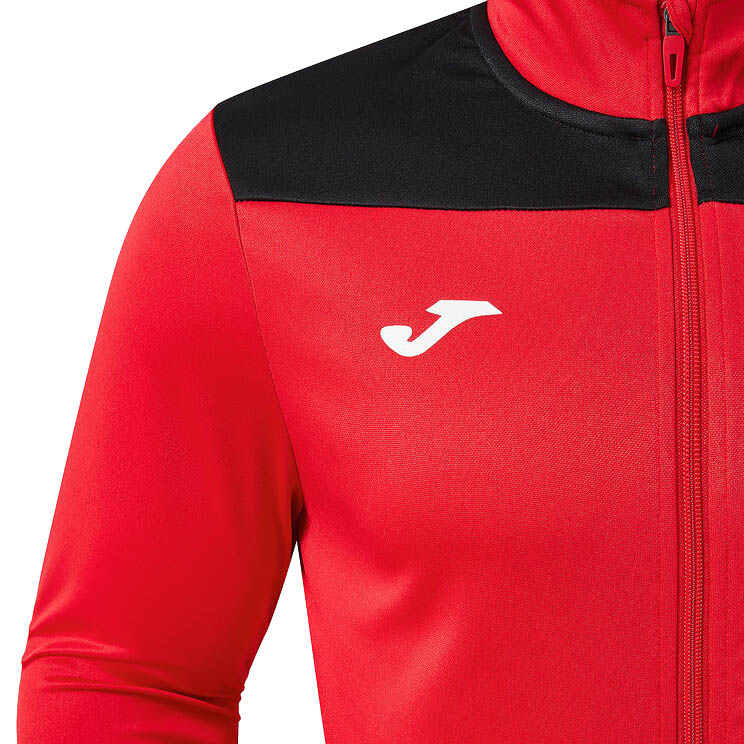 CONJUNTO JOMA PHOENIX III - Image 3