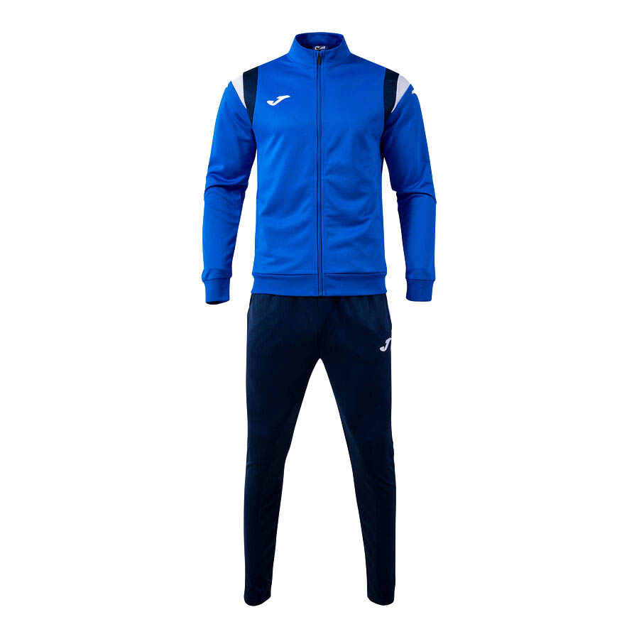 CONJUNTO JOMA TERRA ROYAL