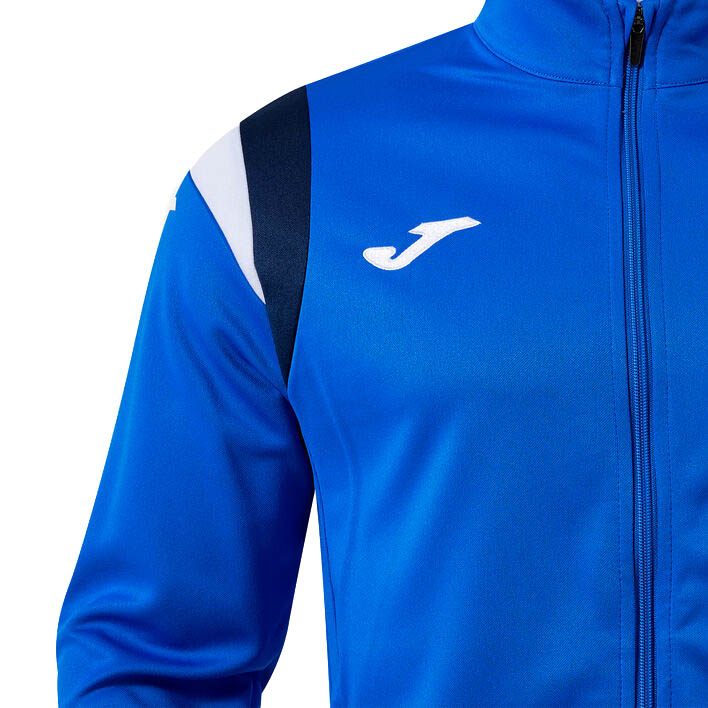 CONJUNTO JOMA TERRA ROYAL - Image 3