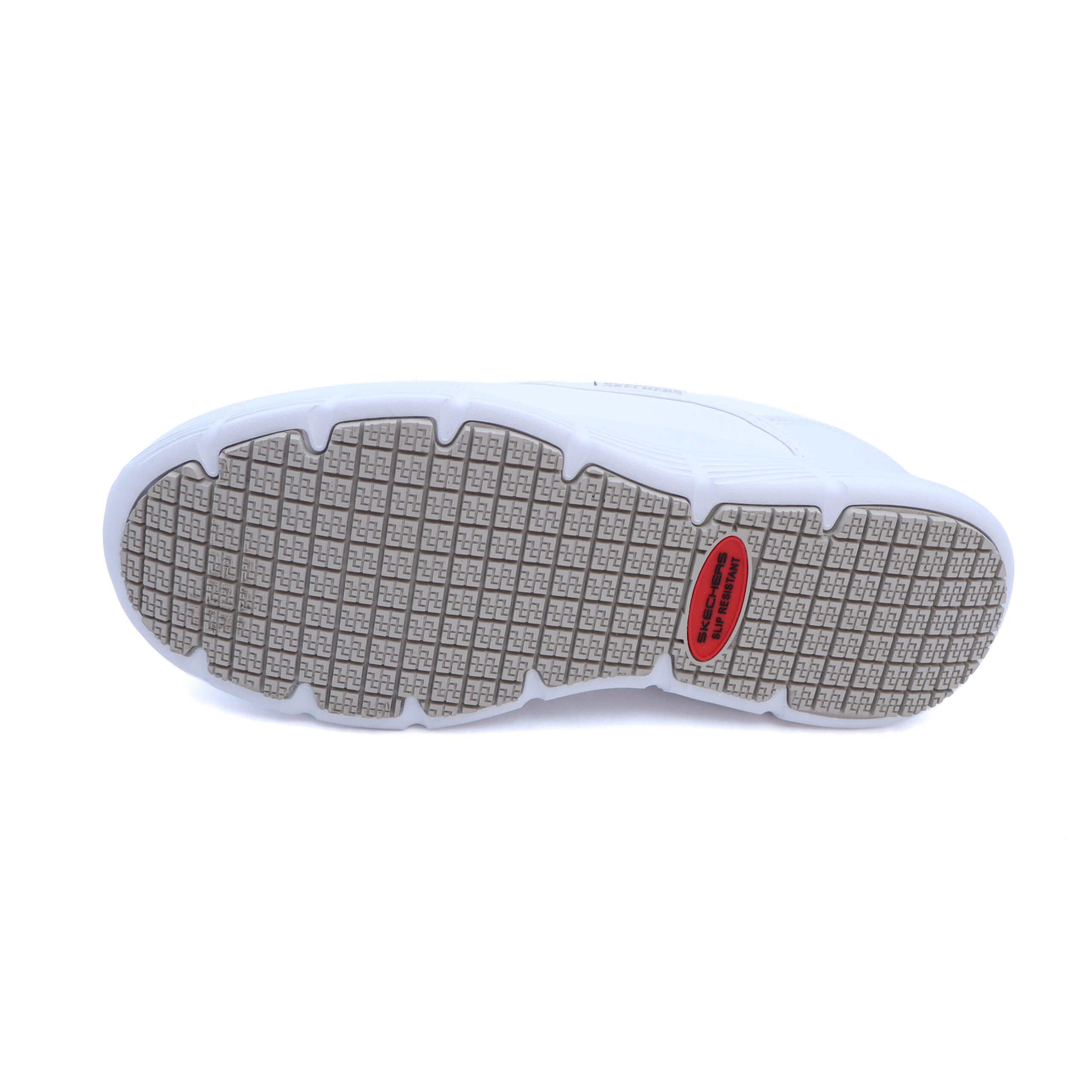 SKECHERS CORART BLANCO - Image 4