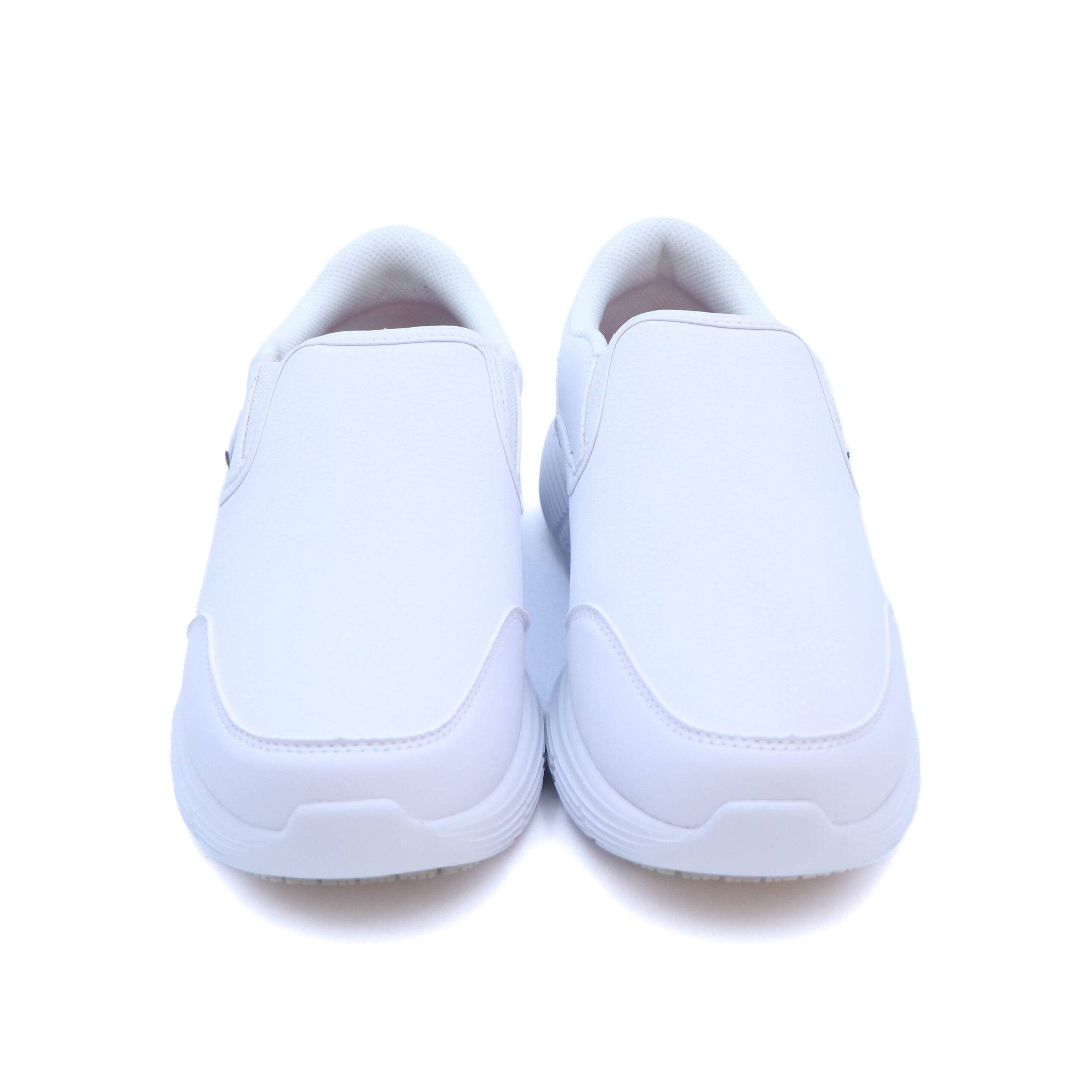 SKECHERS CORART BLANCO - Image 5