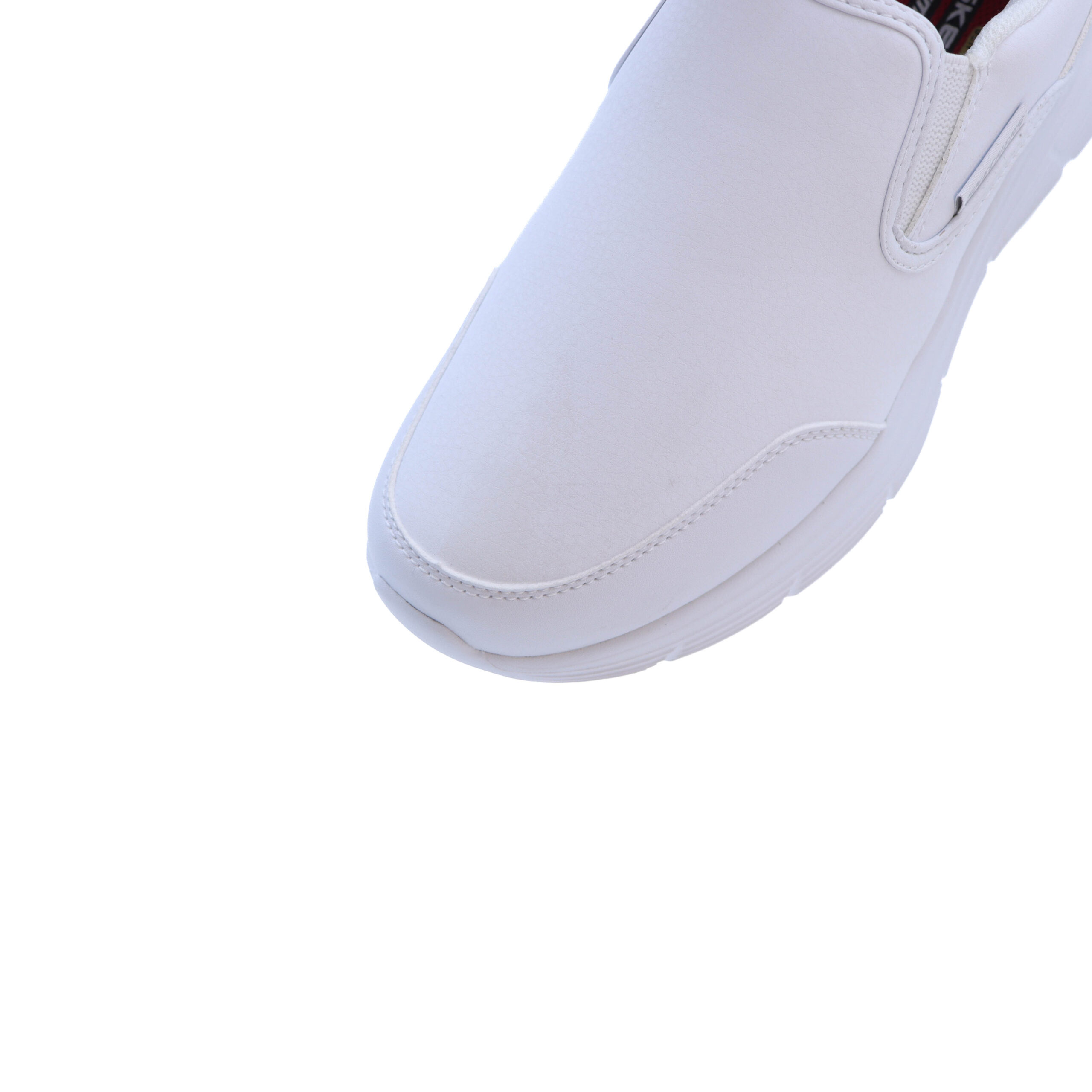 SKECHERS CORART BLANCO - Image 7