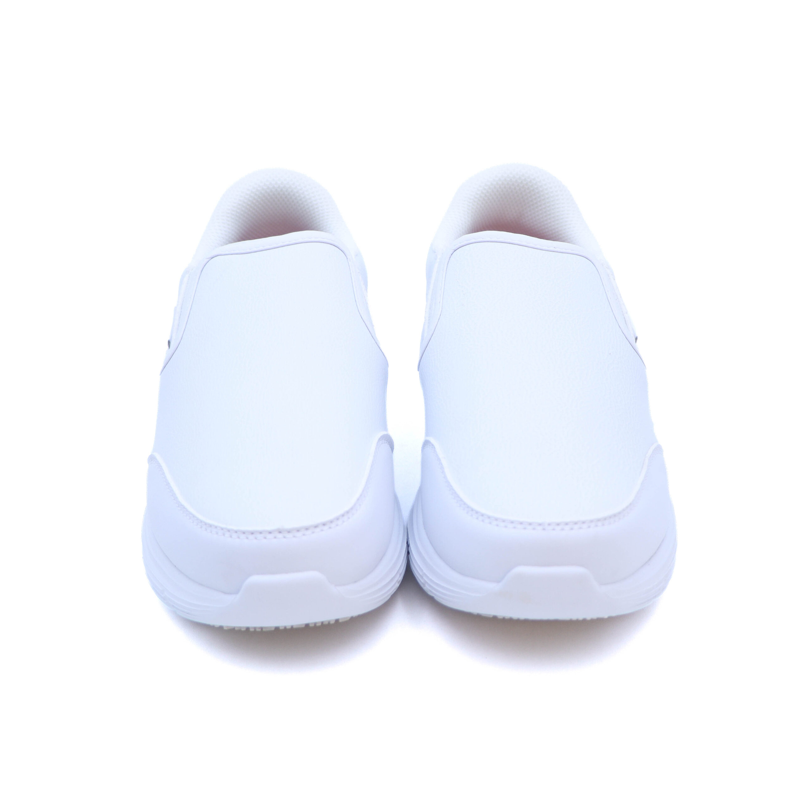 SKECHERS CORART-UZURA BLANCO - Image 5