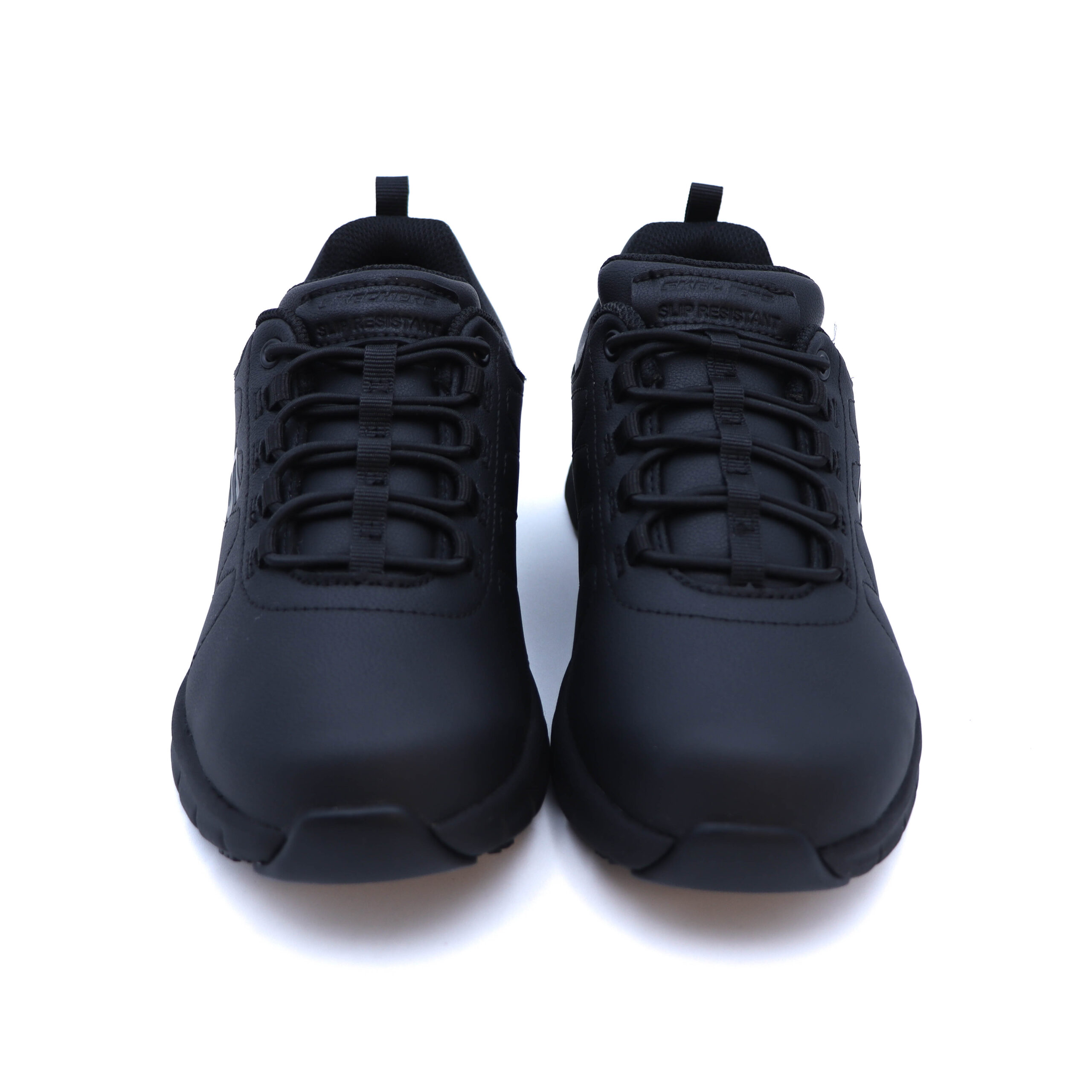 SKECHERS NAMPA-BEJA NEGRO - Image 5