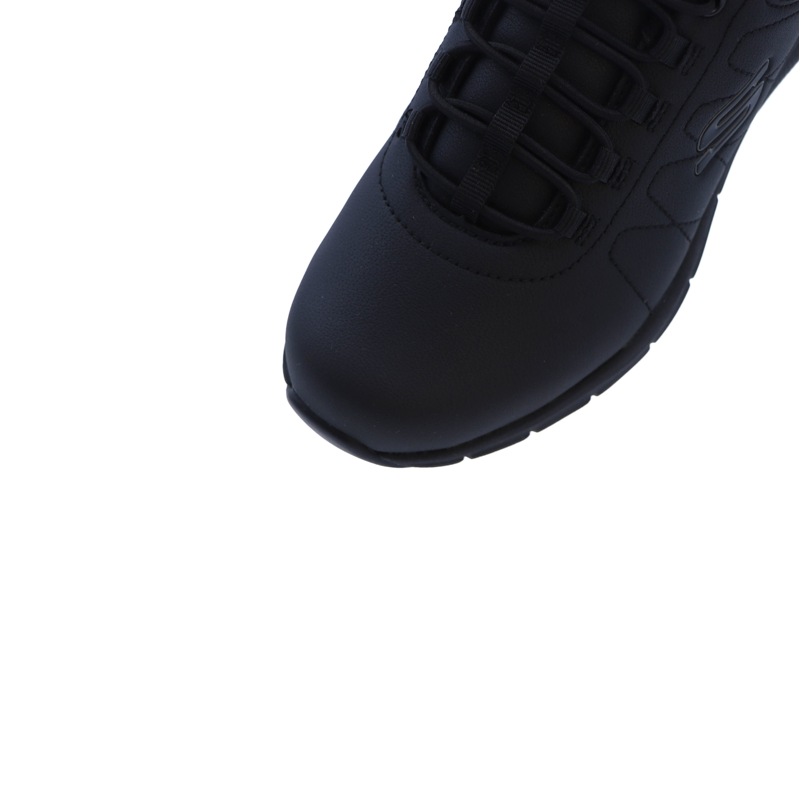 SKECHERS NAMPA-BEJA NEGRO - Image 7