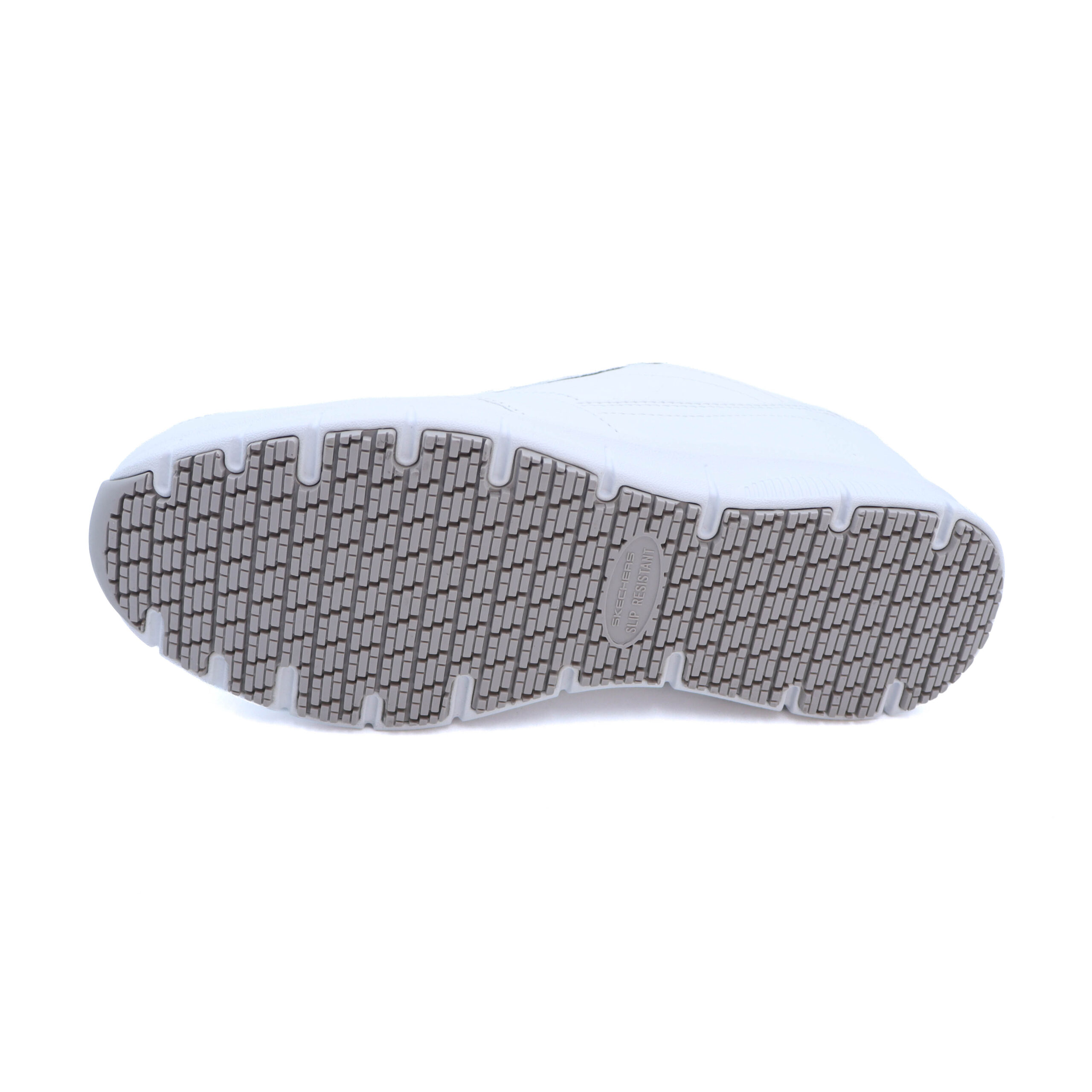 SKECHERS NAMPA BLANCO - Image 4