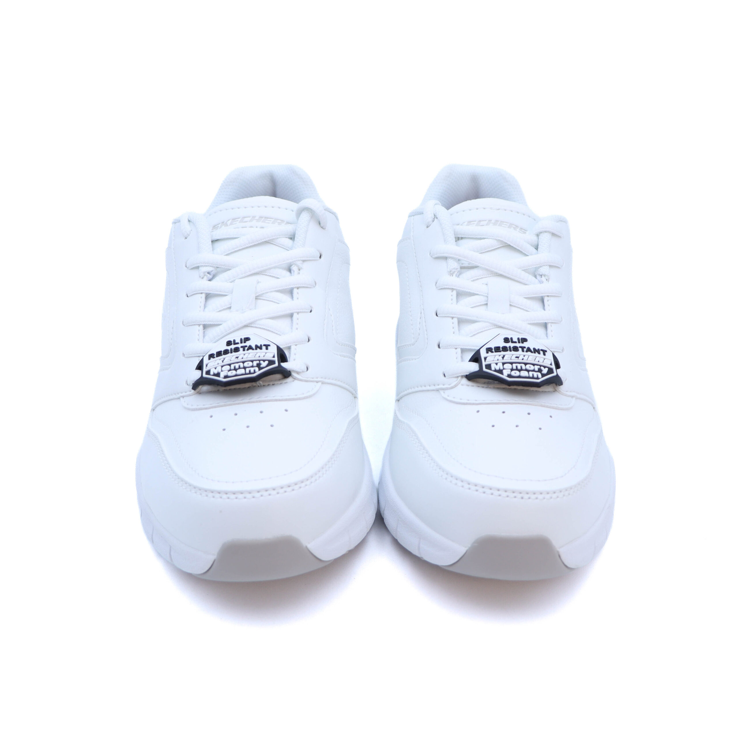 SKECHERS NAMPA BLANCO - Image 5