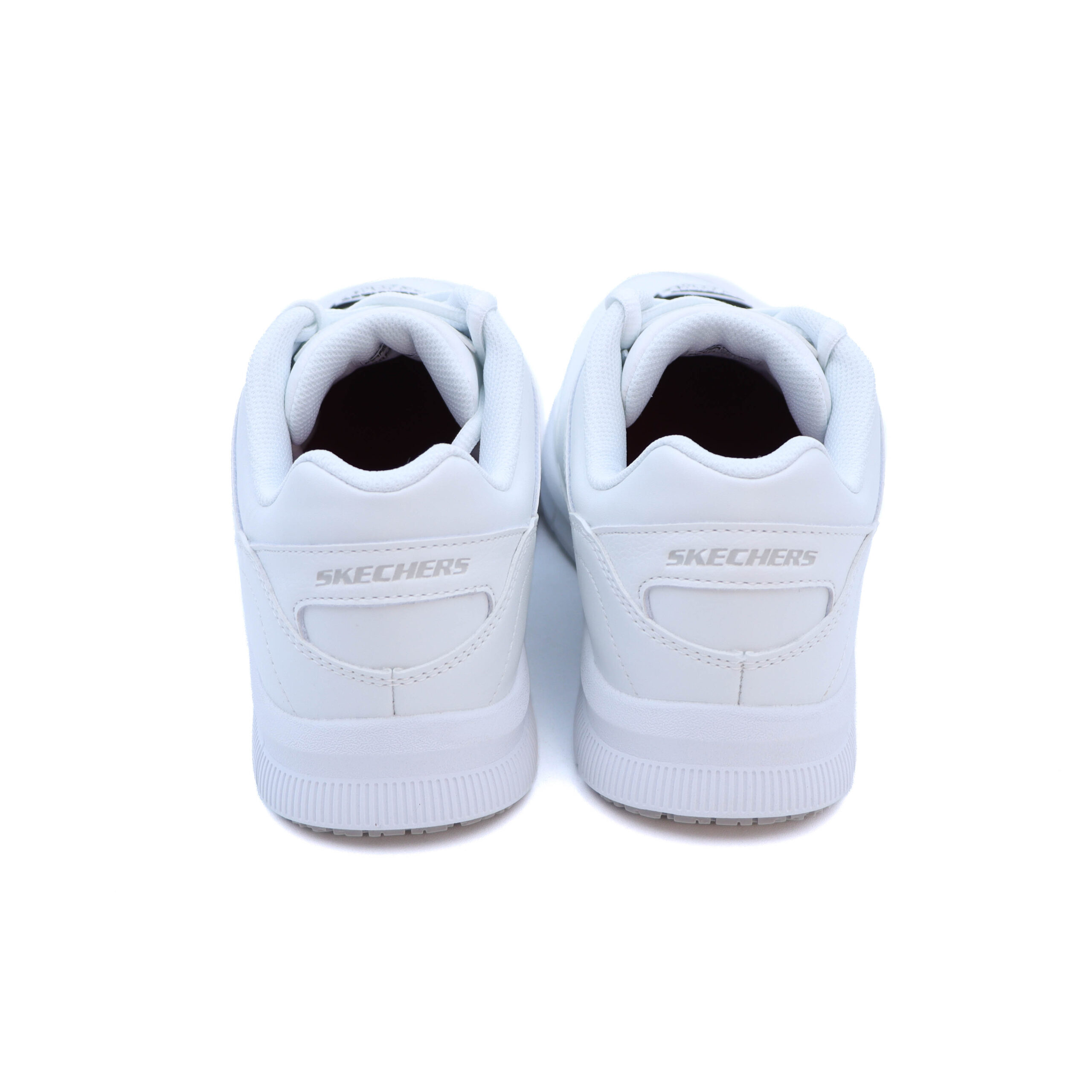 SKECHERS NAMPA BLANCO - Image 6
