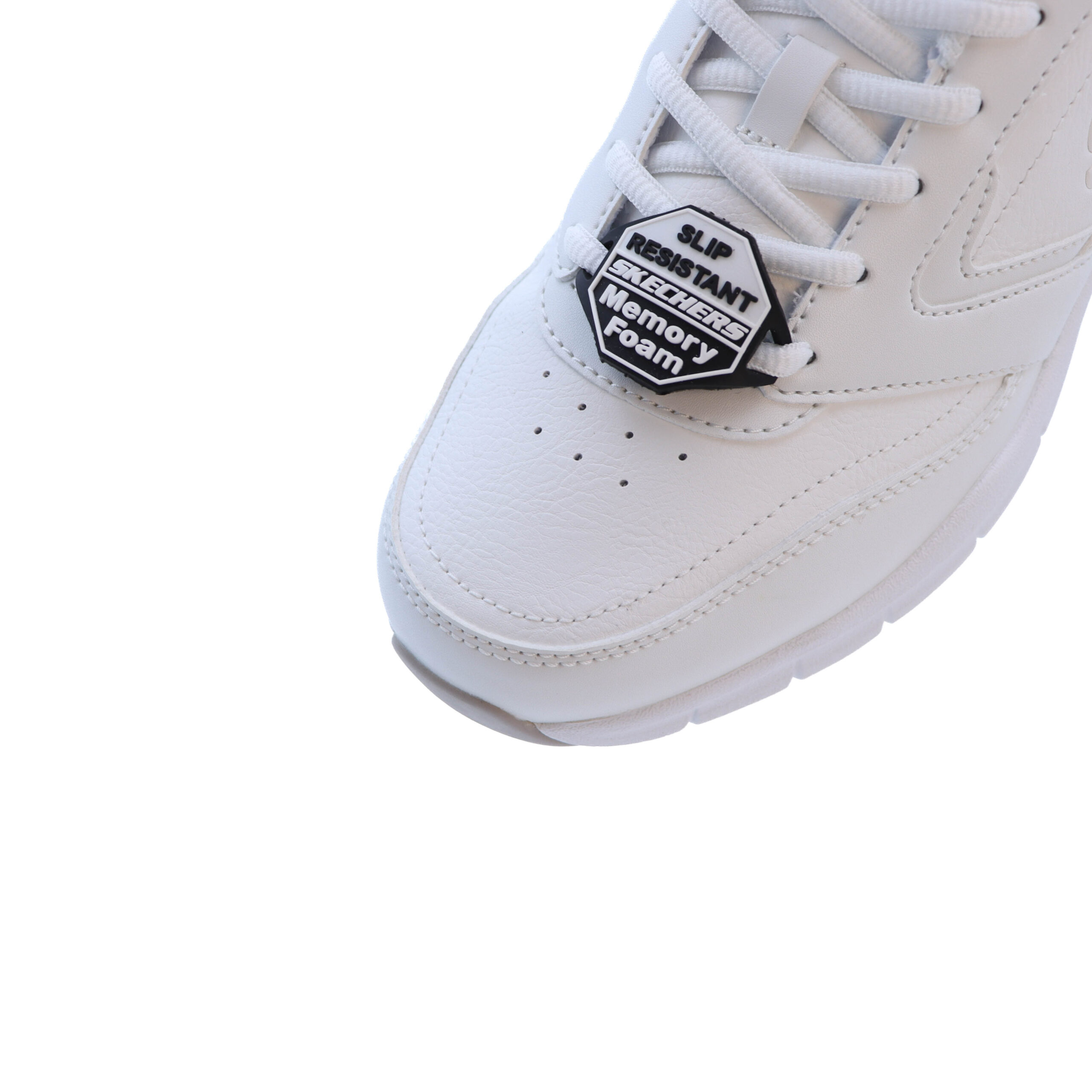 SKECHERS NAMPA BLANCO - Image 7