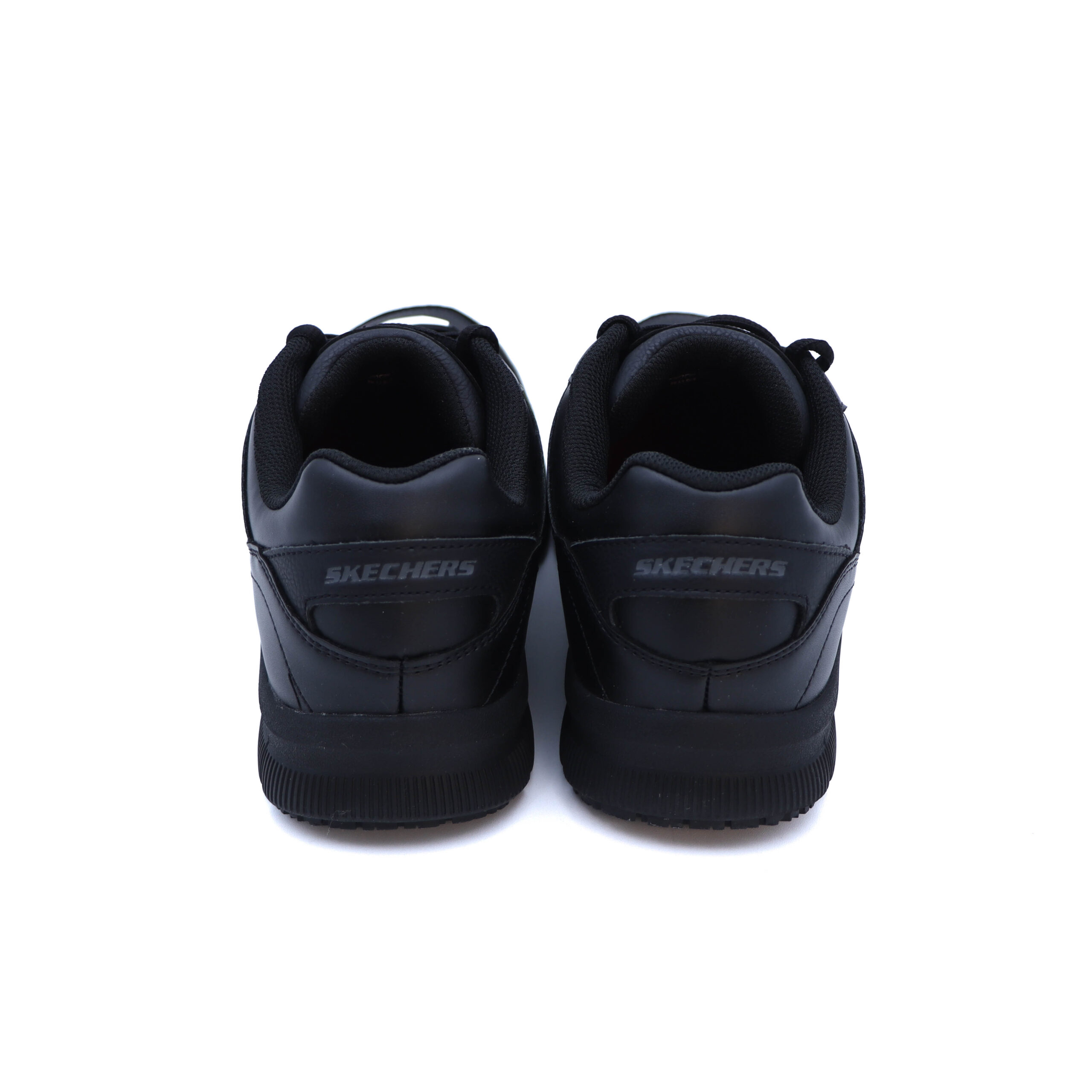 SKECHERS NAMPA NEGRO - Image 6