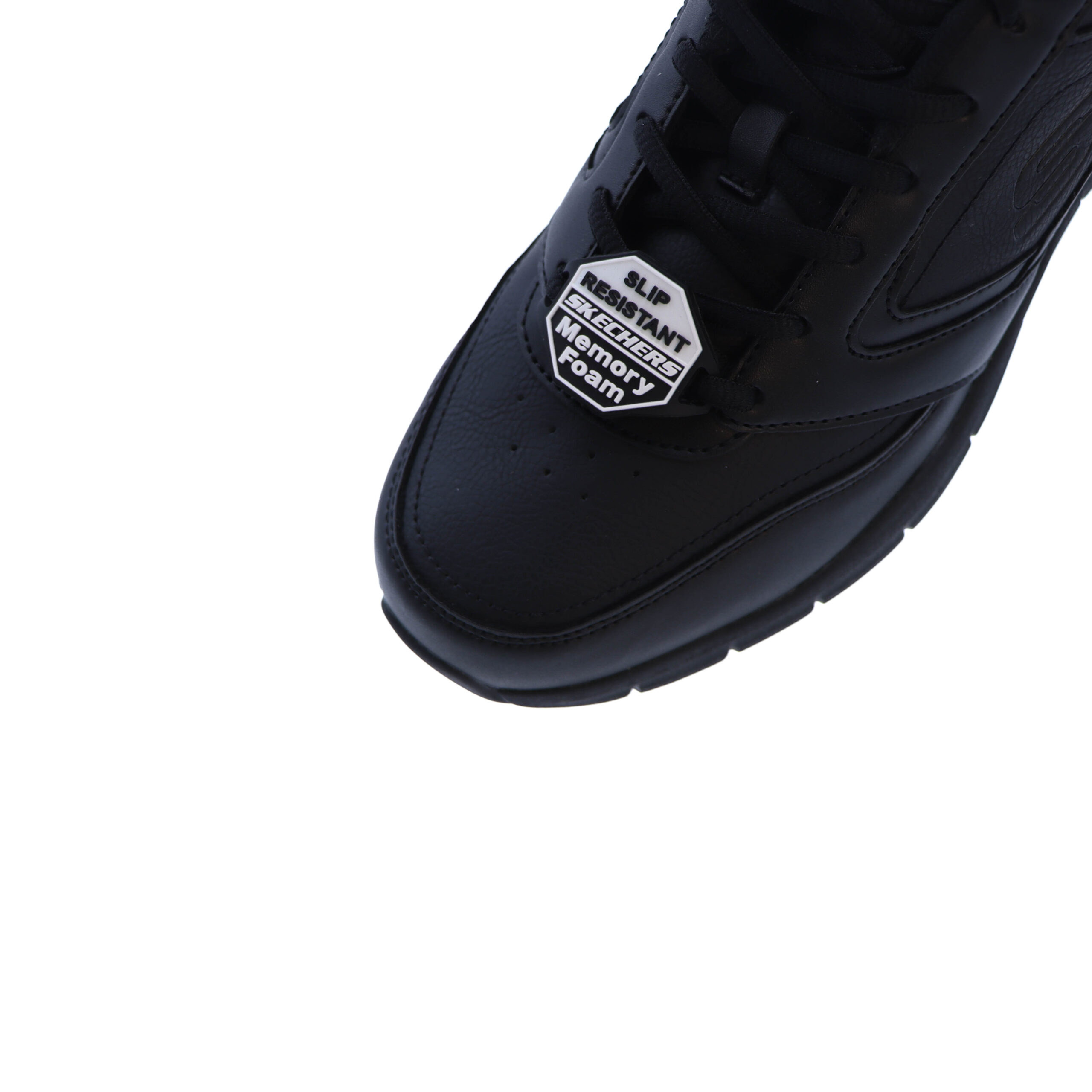 SKECHERS NAMPA NEGRO - Image 7