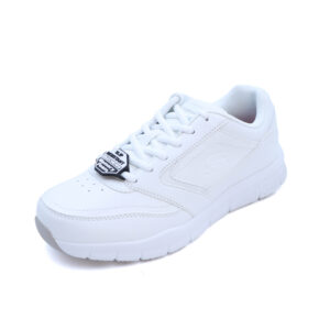 SKECHERS NAMPA-WYOLA BLANCO