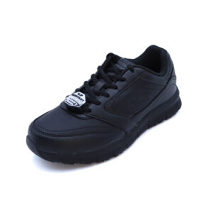 SKECHERS NAMPA-WYOLA NEGRO