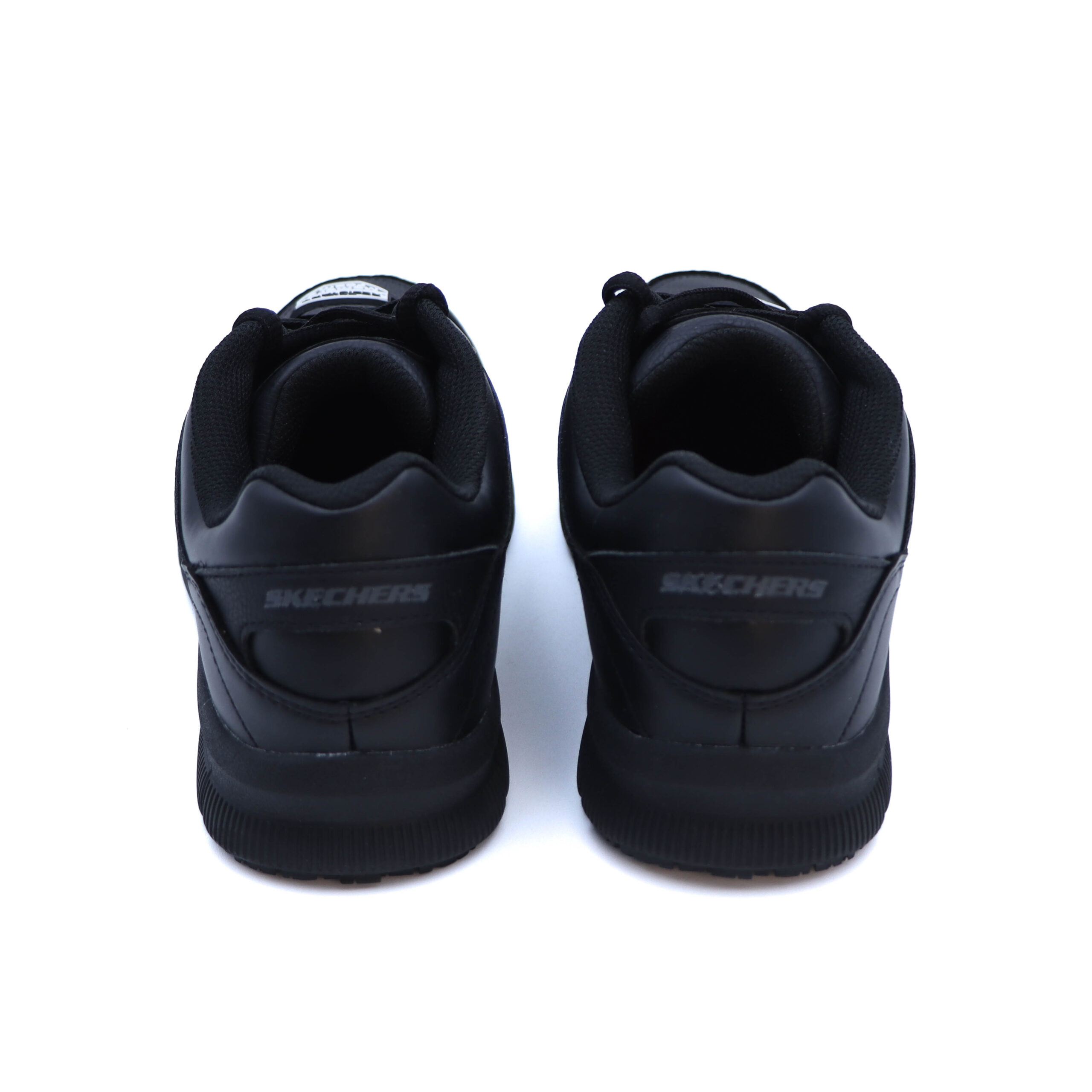 SKECHERS NAMPA-WYOLA NEGRO - Image 6